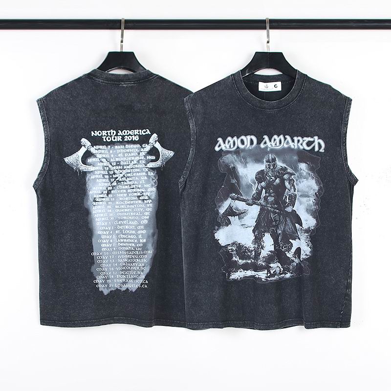 Four Cactus M-2XL cztx261